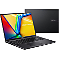 Asus Vivobook 16 Laptop, 16" Screen, Intel Core i5, 8GB Memory, 512 GB Solid State Drive, Windows 11 Home