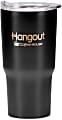 Stainless Steel Travel Tumbler 20oz 1 thumbnail image