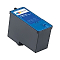 Dell™ 9 High-Yield Tri-Color Ink Cartridge, MW174