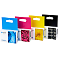 Primera 53606 Original Inkjet Ink Cartridge - Black, Cyan, Yellow, Magenta - 4 / Pack - Inkjet - 4 / Pack