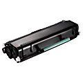 Dell™ 7Y608 (R0892) Return Program Black Toner Cartridge 1 thumbnail image