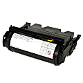 Dell™ PD974 (UG215) High-Yield Black Toner Cartridge