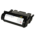 Dell™ PD974 (UG215) High-Yield Black Toner Cartridge 1 thumbnail image