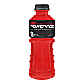 Powerade® Liquid Hydration Energy Drink, Fruit Punch, 20 Oz 1 thumbnail image