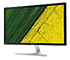 Acer® RT0 28" 4K UHD LCD Monitor