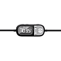 Belkin TuneCast Auto Live FM Transmitter 1 thumbnail image