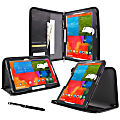rOOCASE Executive Tablet PC Accessory Kit 1 thumbnail image