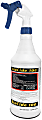 1 Shot EPA-Certified Virus Sterilant Disinfectant, 1 Lb 1 thumbnail image