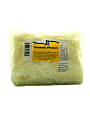 Jacquard Encaustic Medium, 1 Lb 1 thumbnail image