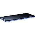 HTC U11 128 GB Smartphone - 5.5" QHD - 6 GB RAM - Android 7.1 Nougat - 4G - Silver - Bar - Kryo Quad-core