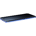HTC U11 128 GB Smartphone - 5.5" QHD - 6 GB RAM - Android 7.1 Nougat - 4G - Silver - Bar - Kryo Quad-core 1 thumbnail image
