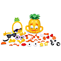 Learning Resources Big Feelings Pineapple Deluxe Set 1 thumbnail image