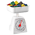 Learning Resources® Platform Scale Set 1 thumbnail image