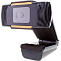 HYPER HyperCam HD Web Camera 1 thumbnail image