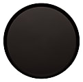 Cambro Treadlite Trays, 16", Black, Set Of 12 Trays 1 thumbnail image