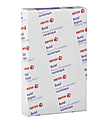 Xerox® Bold Digital™ Multi-Use Printer & Copier Paper, 1 Ream, Legal (8 1/2" x 14"), Ream Of 500 Sheets, 98 Brightness, 24 Lb, FSC® Certified, White 1 thumbnail image