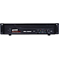 Gemini Sound XGA-5000 Professional Power Amplifier
