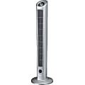 Lasko 4820 Floor Fan 1 thumbnail image