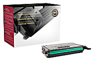 Office Depot® Brand Remanufactured High-Yield Black Toner Cartridge Replacement For Samsung CLP-670, ODCLP670B