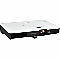 Epson® PowerLite 1780W Wireless WXGA 3LCD Projector