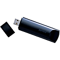 Buffalo Wireless-N Nfiniti WLI-UC-G300N USB 2.0 Adapter 1 thumbnail image