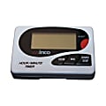 WINCO Digital LCD Timer 1 thumbnail image