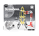 Strawbees Crazy Scientist Kit
