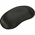 Belkin® WaveRest™ Gel Pad, Black 1 thumbnail image