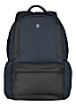 Victorinox® Altmont Original Backpack With 15.6" Laptop Pocket, Blue