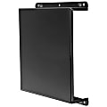 Peerless-AV GC-PS3S Wall Mount for Gaming Console
