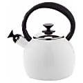 Copco Camden Tea Kettle 1 thumbnail image