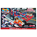Poof Products ZOOBMobile Car Designer Kit, Grades 1-5 1 thumbnail image