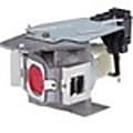 Canon LV-LP40 - Projector lamp - for LV-WX300ST 1 thumbnail image