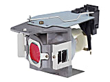 Canon LV-LP40 - Projector lamp - for LV-WX300ST 1 thumbnail image