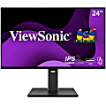 Viewsonic 24" 1080p Ergonomic 100Hz Monitor, Vg2451 1 thumbnail image