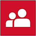 Secure Storage, Unlimited Access, 251-500 Boxes 1 thumbnail image