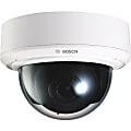 Bosch FLEXIDOME AN Surveillance Camera - Color, Monochrome