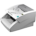 Canon Imprinter for DR-6080 and DR-9080C Scanners