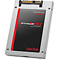 SanDisk Optimus Max™ 4TB Internal Solid State Drive