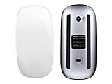 B3E - Mouse - wireless - Bluetooth 1 thumbnail image