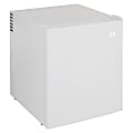 Avanti® 1.7 Cu. Ft. Compact Refrigerator, White 1 thumbnail image