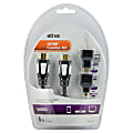 Ativa® HDMI Cable Kit 1 thumbnail image