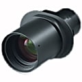 Hitachi LL-704 46 mm - 79 mm f/1.7 - 2 Zoom Lens 1 thumbnail image