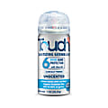 Touch™ Sanitizing GermBlock™ For Hands, Unscented, 1 Oz 1 thumbnail image