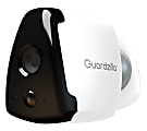 Guardzilla™ Wireless High-Definition Indoor/Outdoor Security Camera, GZ100W