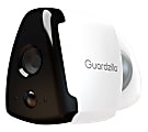Guardzilla™ Wireless High-Definition Indoor/Outdoor Security Camera, GZ100W 1 thumbnail image