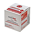 Consumer CFL Bulb Recycling Kit, Mixed Bulbs 1 thumbnail image
