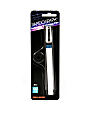 Koh-I-Noor Rapidograph No. 3165 Technical Pen, 0.13 mm 1 thumbnail image