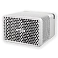 Windmill 12K BTU Smart Window AC With Inverter, 13-1/4”H x 19-5/16”W x 23”D, White 1 thumbnail image