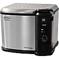 Butterball XL Indoor Electric Turkey Fryer 1 thumbnail image